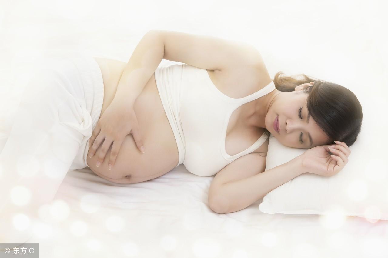 孕妇最容易做的胎梦十大排行榜