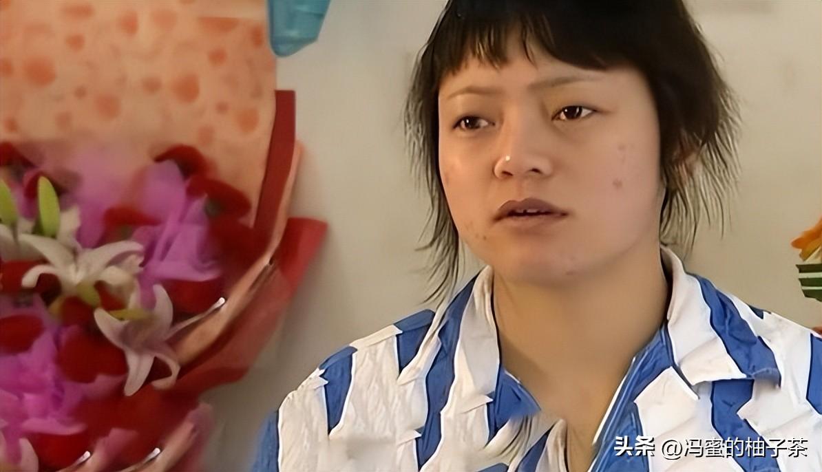 女子车祸昏迷半月，期间连续做同个噩梦，醒后: 救我的不是消防员