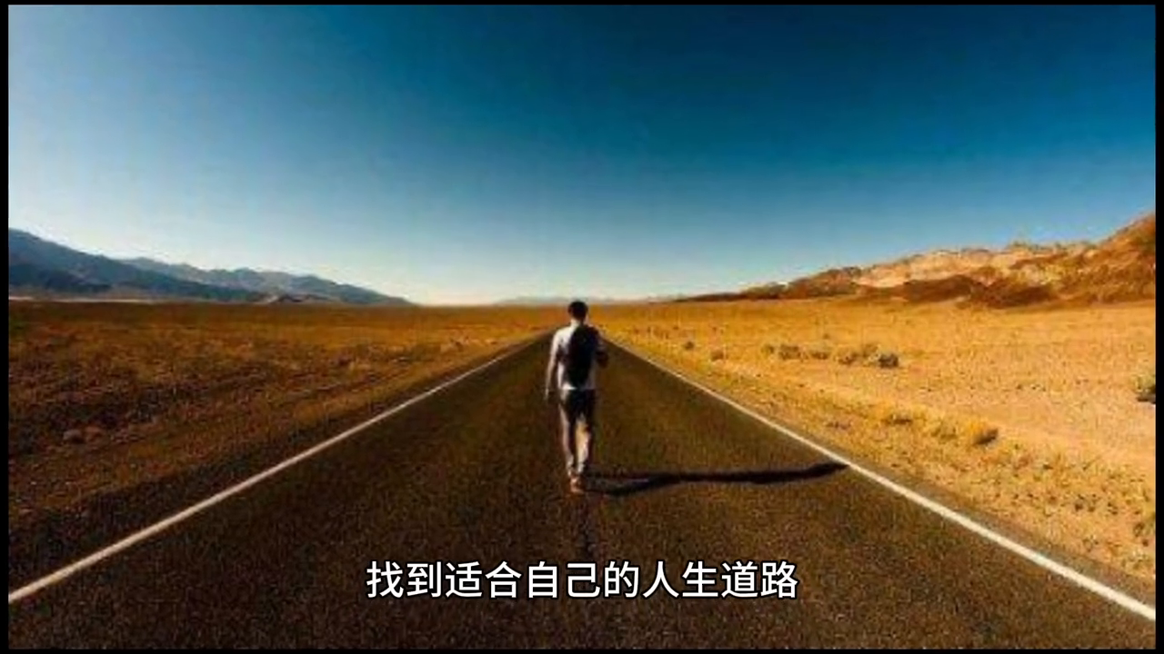 梦见迷路,向别人问路（关于梦到迷路，你了解多少？）